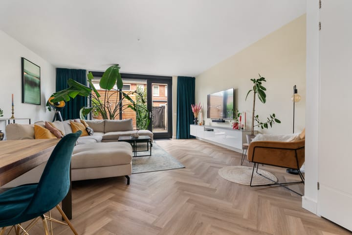 Photo 5 of Vieracker 39-B