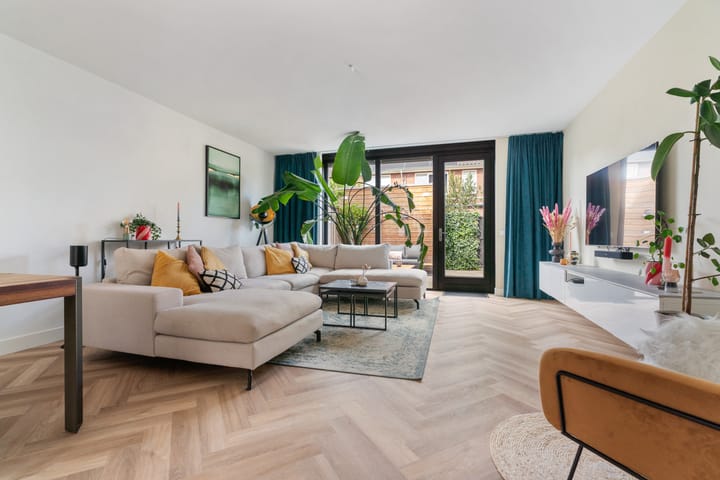 Photo 6 of Vieracker 39-B