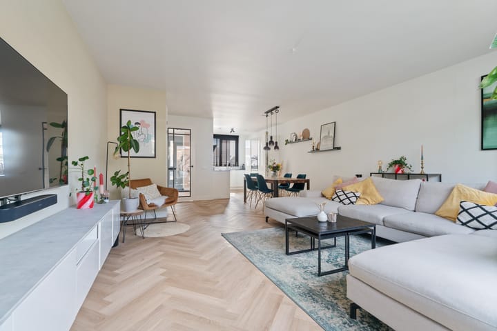 Photo 7 of Vieracker 39-B