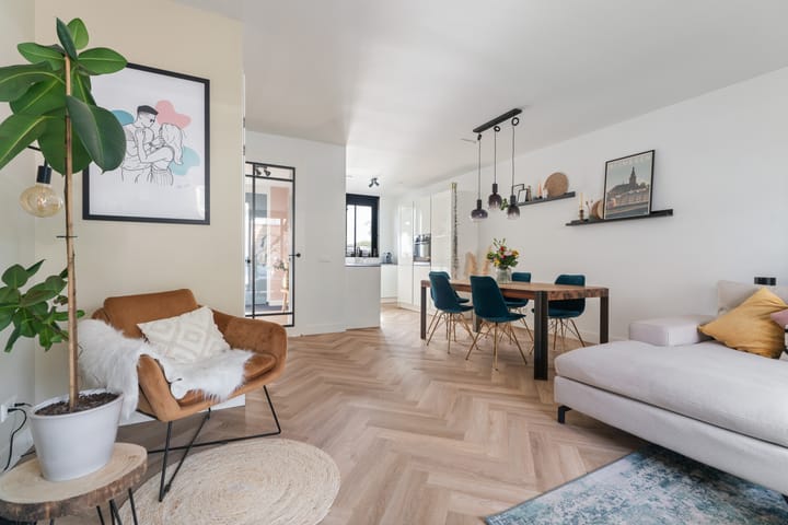 Photo 8 of Vieracker 39-B