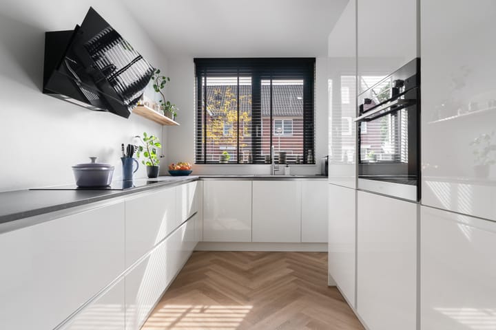 Photo 12 of Vieracker 39-B