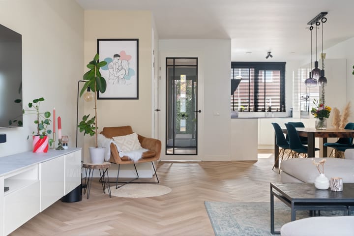 Photo 9 of Vieracker 39-B