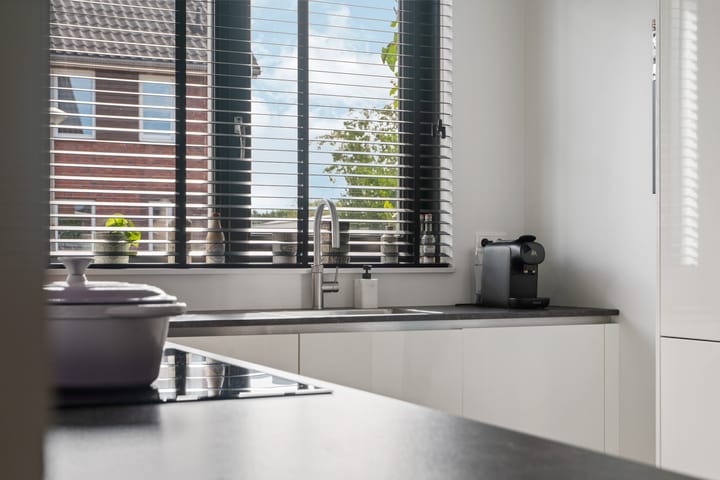 Photo 13 of Vieracker 39-B