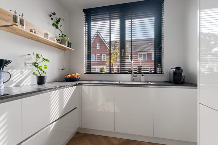 Photo 14 of Vieracker 39-B