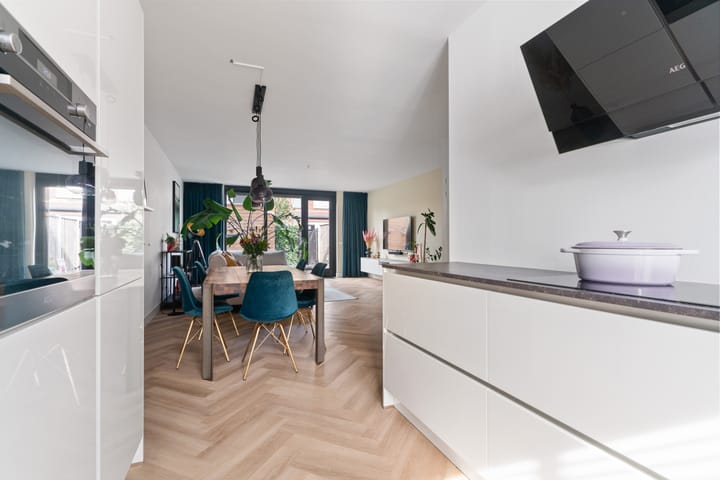 Photo 16 of Vieracker 39-B