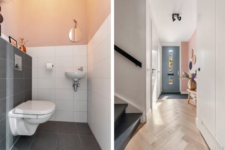 Photo 18 of Vieracker 39-B