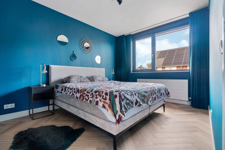 Photo 20 of Vieracker 39-B