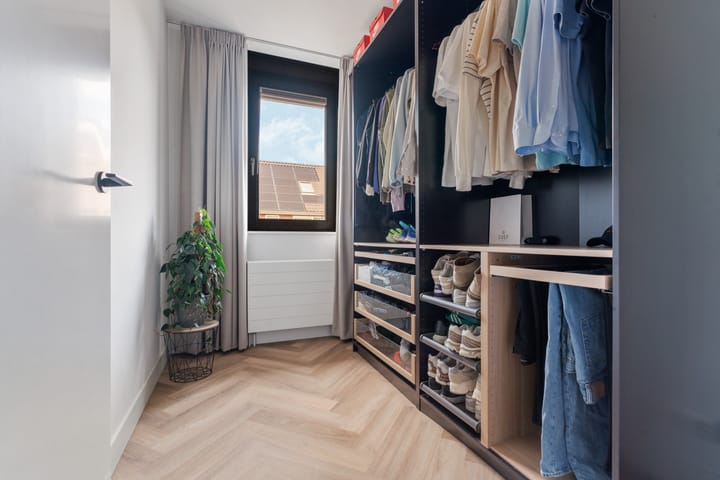 Photo 22 of Vieracker 39-B