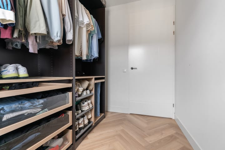 Photo 23 of Vieracker 39-B