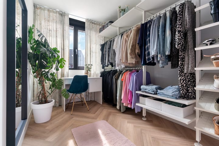 Photo 25 of Vieracker 39-B