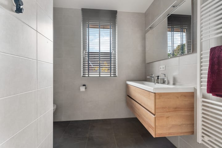 Photo 27 of Vieracker 39-B