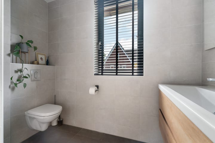 Photo 28 of Vieracker 39-B