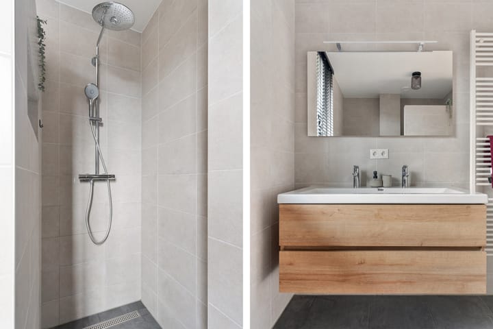 Photo 29 of Vieracker 39-B