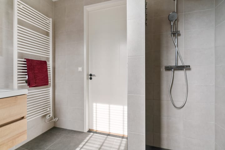 Photo 30 of Vieracker 39-B