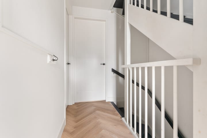 Photo 31 of Vieracker 39-B