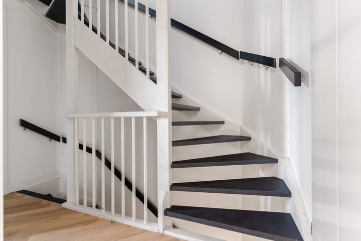 Photo 32 of Vieracker 39-B