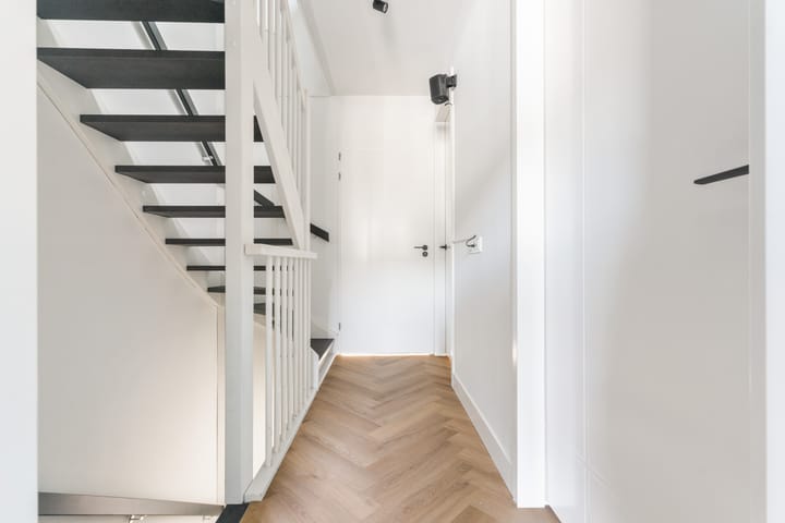 Photo 33 of Vieracker 39-B