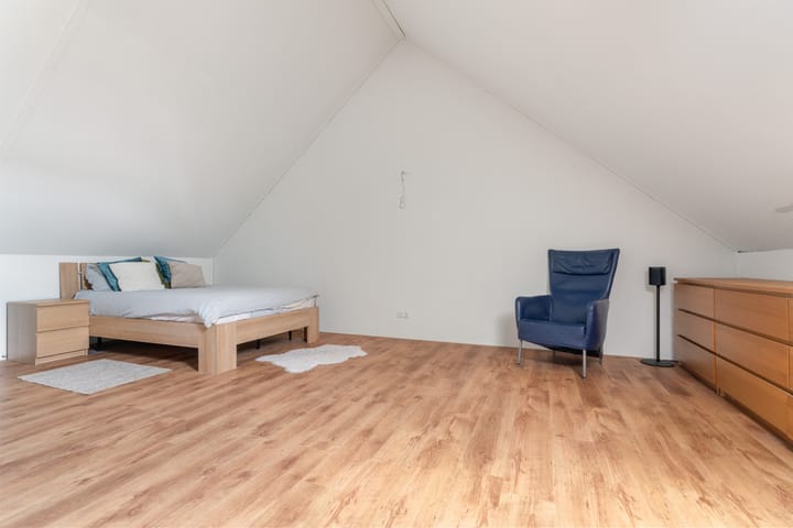 Photo 34 of Vieracker 39-B