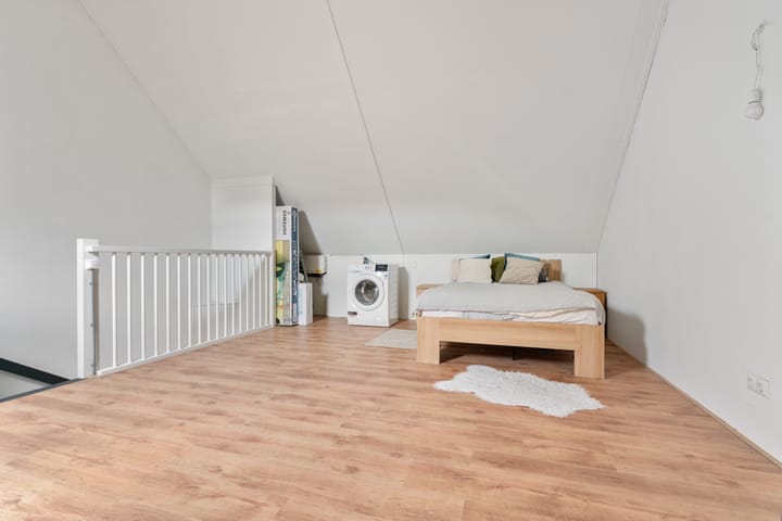 Photo 35 of Vieracker 39-B