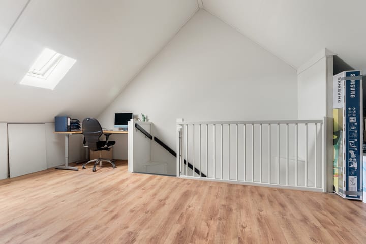 Photo 36 of Vieracker 39-B