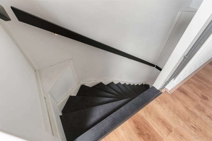 Photo 38 of Vieracker 39-B