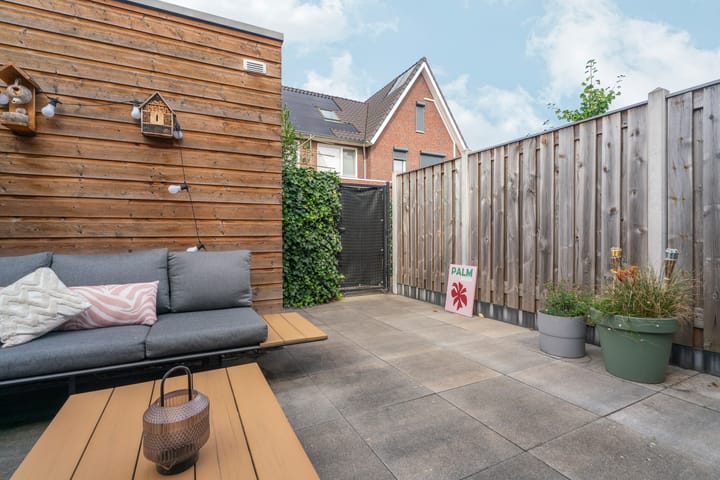 Photo 39 of Vieracker 39-B