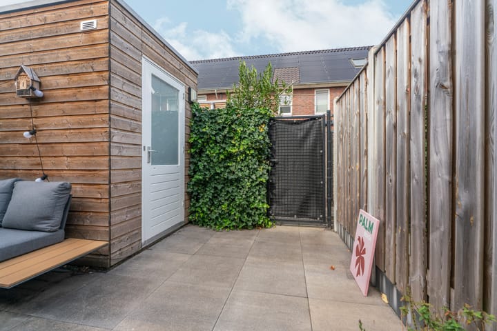 Photo 40 of Vieracker 39-B