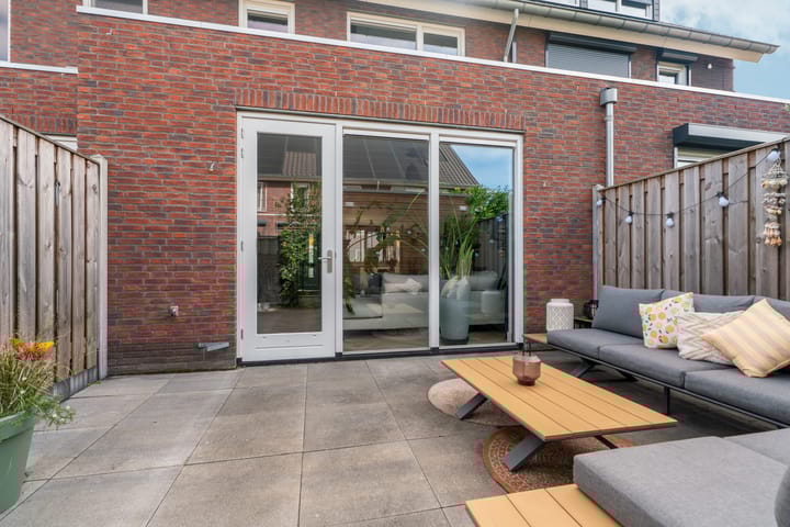 Photo 42 of Vieracker 39-B