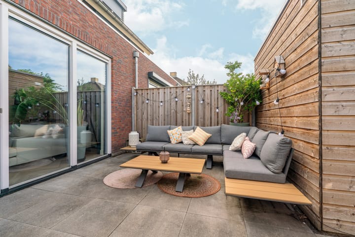 Photo 43 of Vieracker 39-B