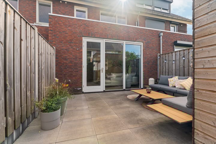 Photo 44 of Vieracker 39-B