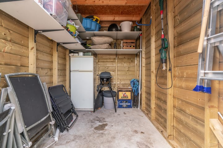 Photo 45 of Vieracker 39-B