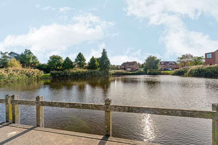 Photo 46 of Vieracker 39-B