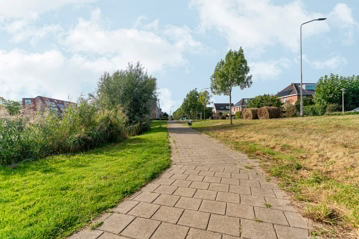 Photo 47 of Vieracker 39-B