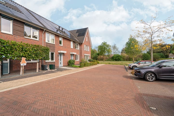 Photo 48 of Vieracker 39-B