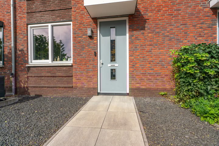 Photo 49 of Vieracker 39-B