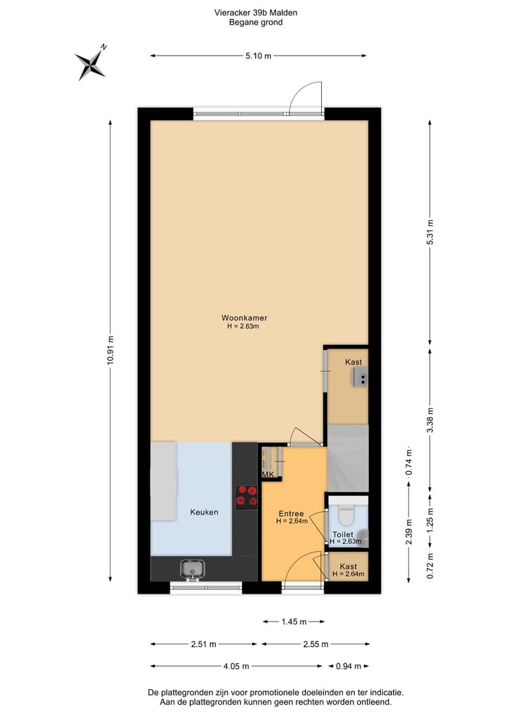 Photo 50 of Vieracker 39-B