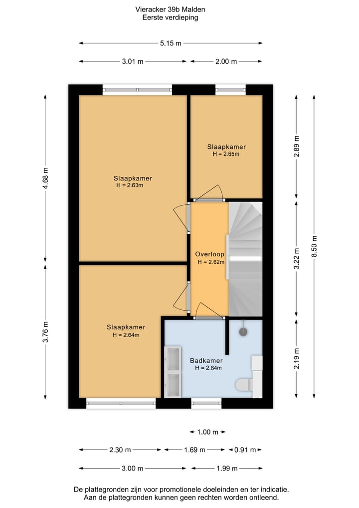 Photo 52 of Vieracker 39-B