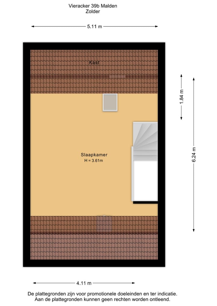 Photo 53 of Vieracker 39-B