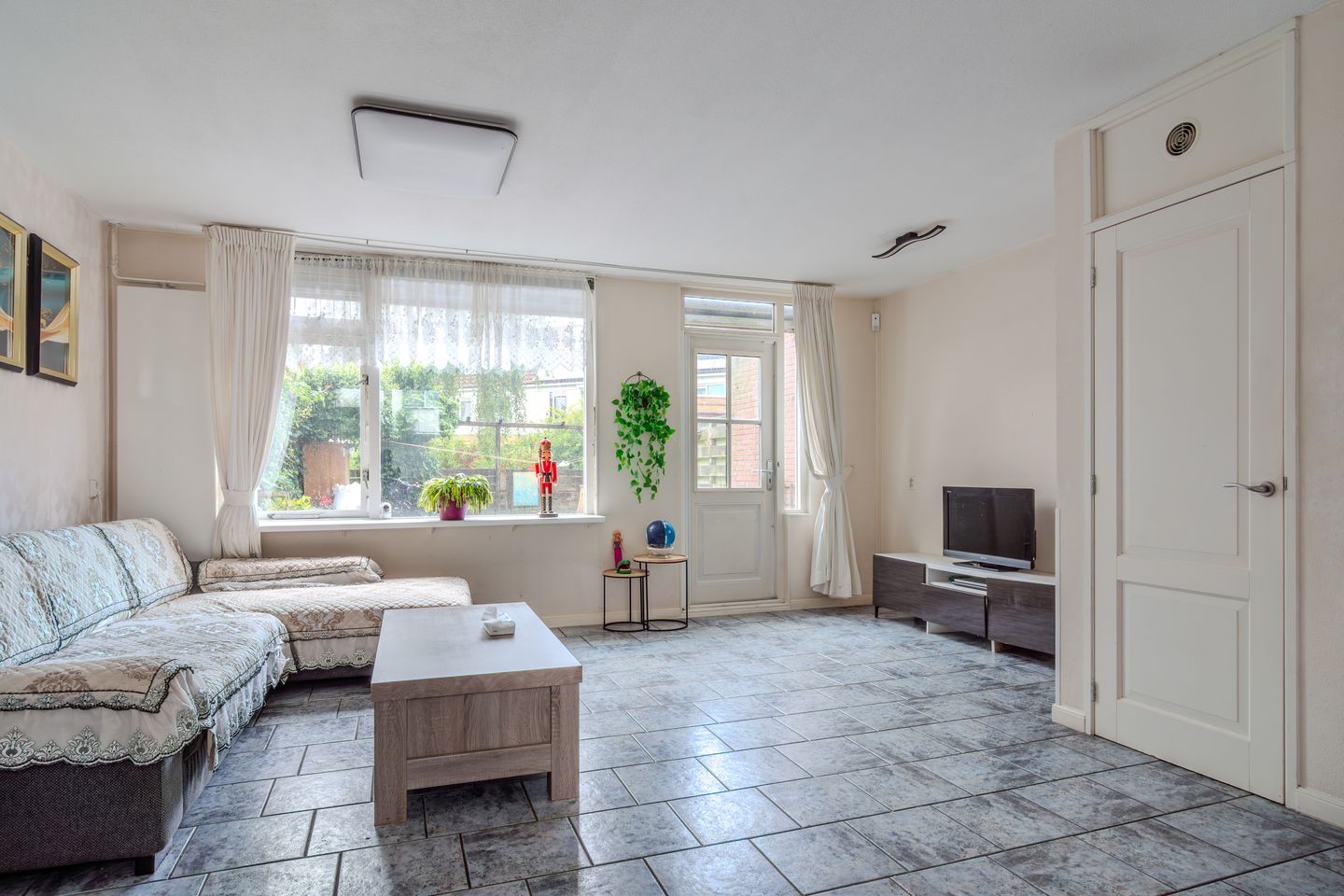 Foto 5 van Zeisstraat 40