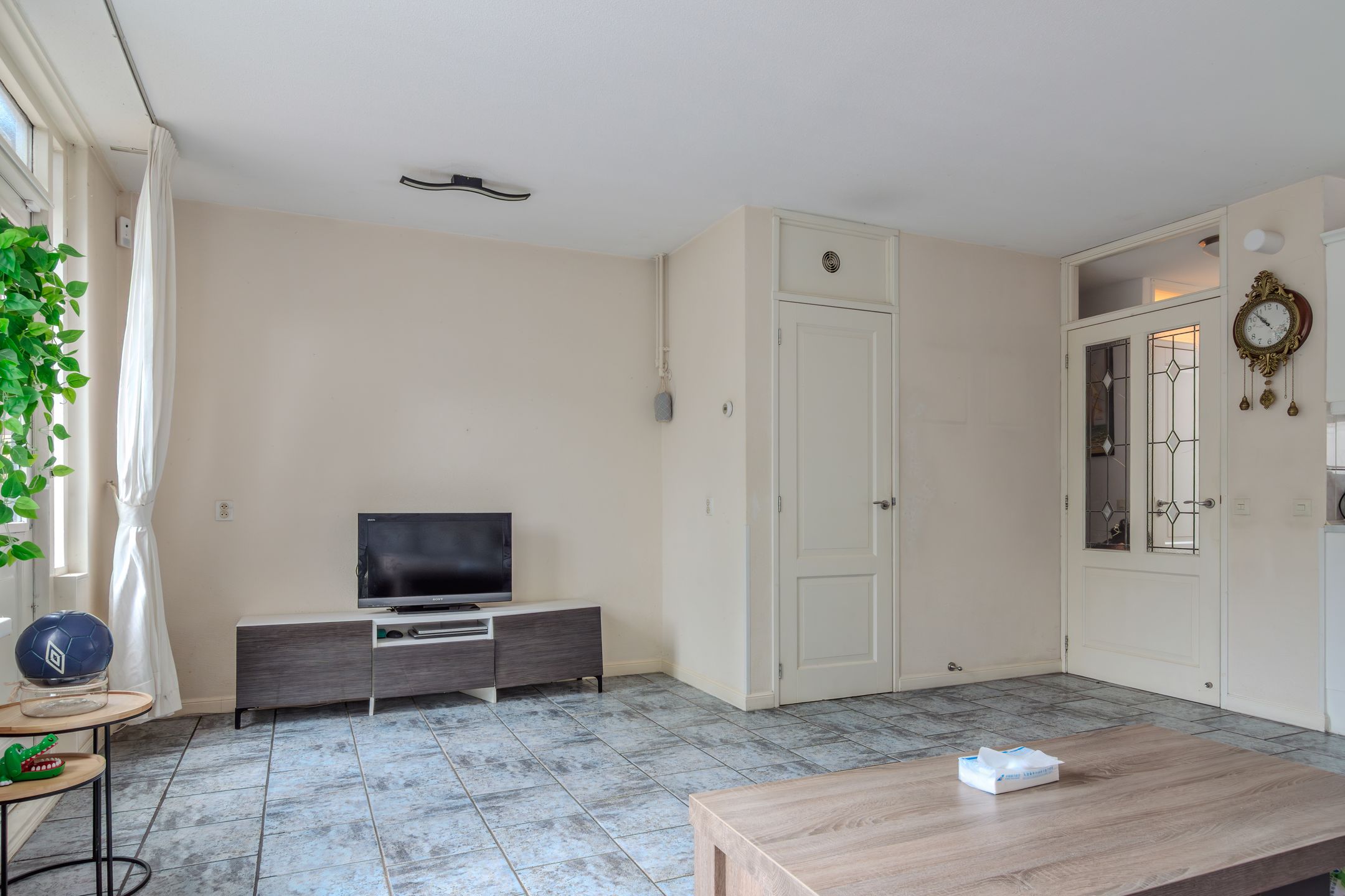 Foto 6 van Zeisstraat 40