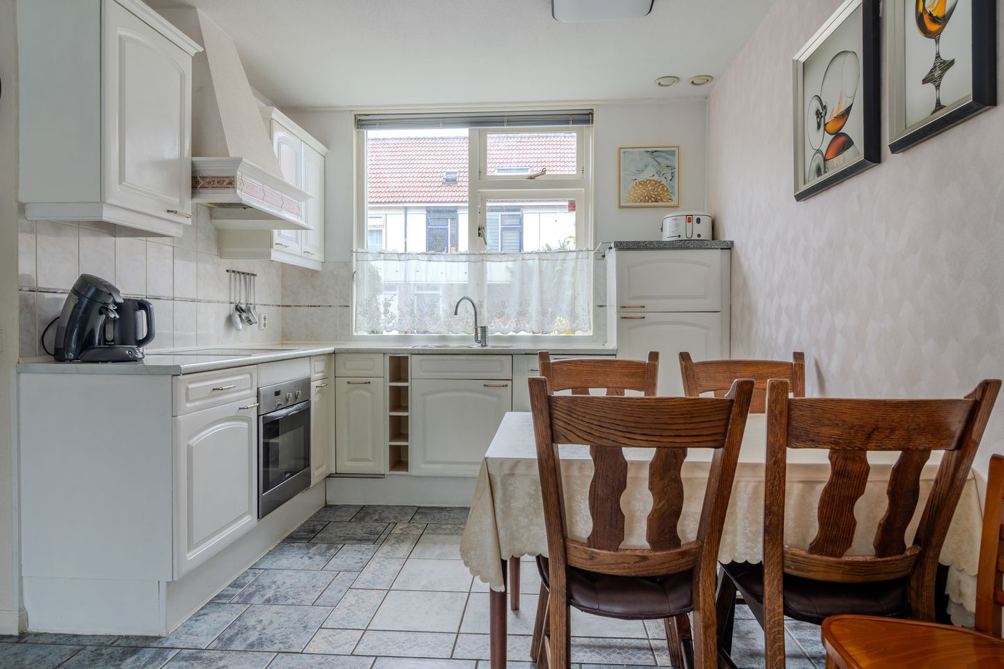 Foto 10 van Zeisstraat 40