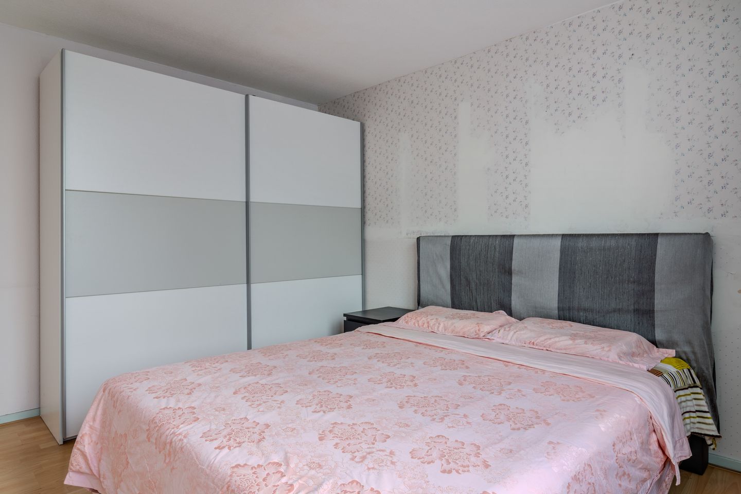 Foto 14 van Zeisstraat 40