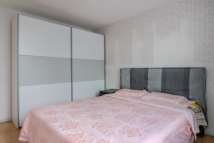 Photo 14 of Zeisstraat 40