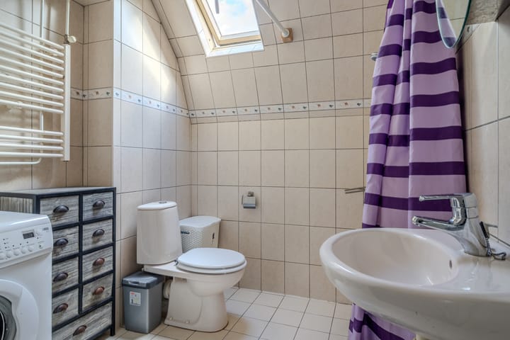 Photo 17 of Zeisstraat 40