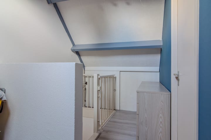 Photo 19 of Zeisstraat 40