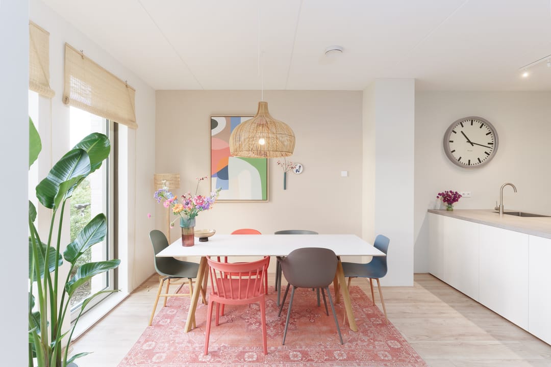 Foto 2 van Industriestraat 73