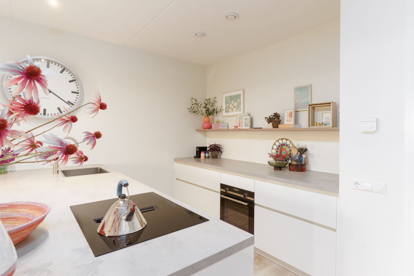 Foto 4 van Industriestraat 73