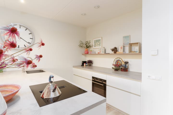 Foto 4 van Industriestraat 73