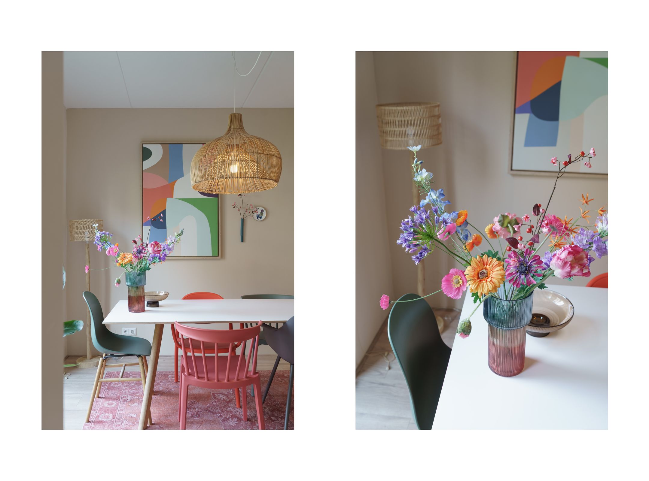 Foto 3 van Industriestraat 73