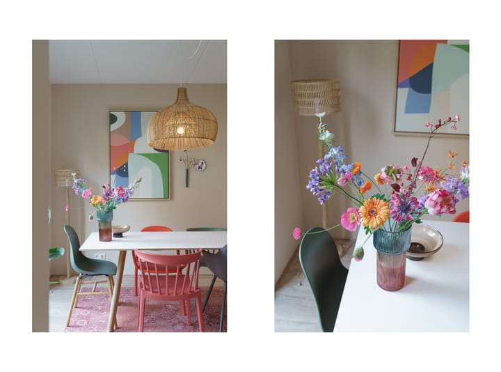 Foto 3 van Industriestraat 73